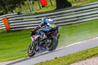 PJ-Motorsport-Photography-2020;anglesey;brands-hatch;cadwell-park;croft;donington-park;enduro-digital-images;event-digital-images;eventdigitalimages;mallory;no-limits;oulton-park;peter-wileman-photography;racing-digital-images;silverstone;snetterton;trackday-digital-images;trackday-photos;vmcc-banbury-run;welsh-2-day-enduro